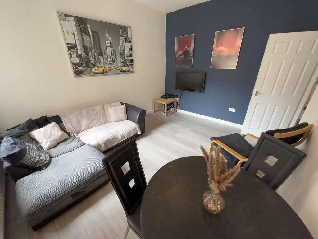 Property photo 1 of 9 11