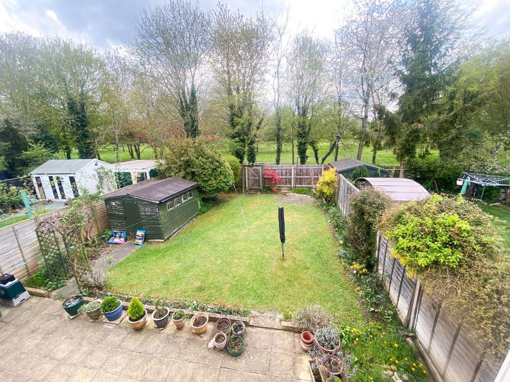 Property photo 3 of 14 Img_6903.Jpg