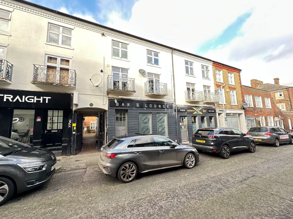 Property photo 1 of 7 3941370