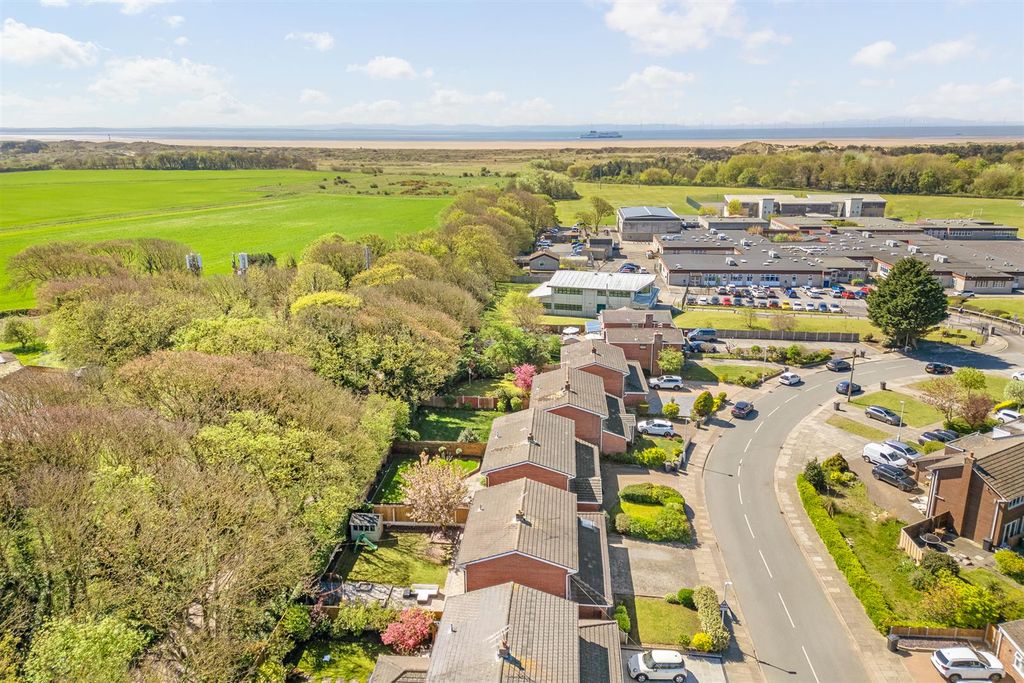 Additional image 36 of 4 bed detached house for saleStapleton Road, Formby, Liverpool L37