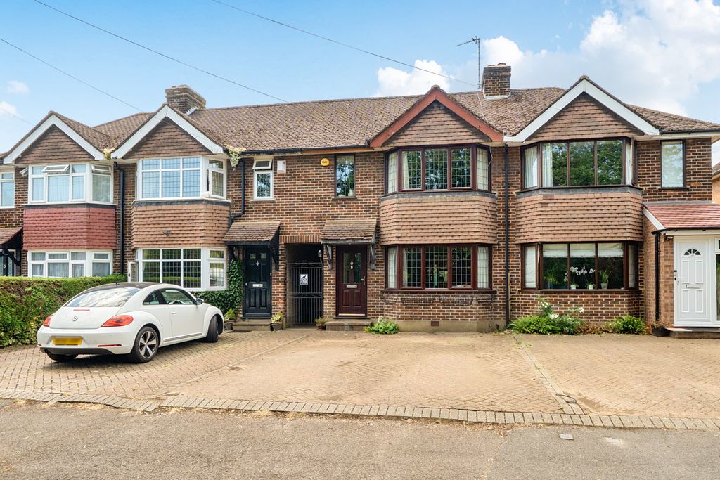 Property photo 1 of 20 1479179-18-6A3E78...
