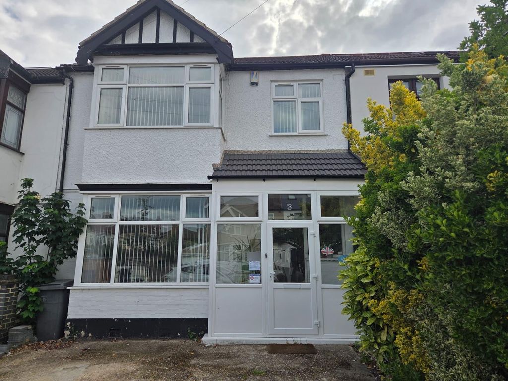 Property photo 1 of 19 Photo 0