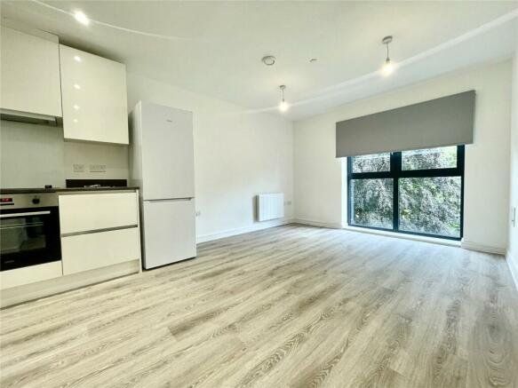 Property photo 2 of 6 Picture No. 05