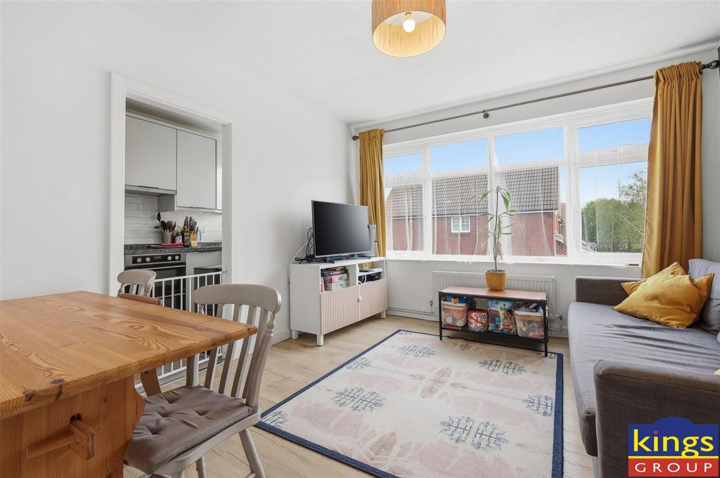 Property photo 2 of 22 Img_6140.Jpg