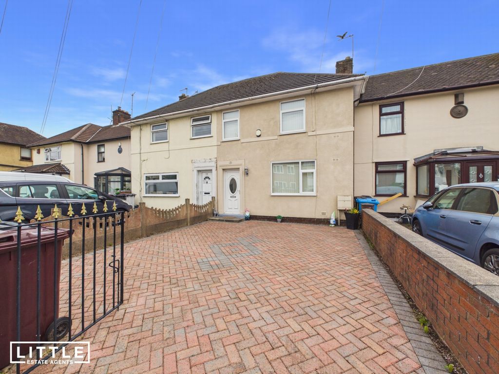 Property photo 1 of 17 Photo 17