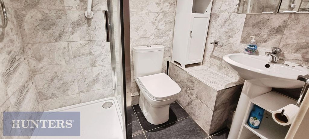 Property photo 3 of 8 24972Ad6-20260115_120429.Jpg