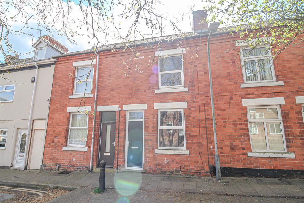 Property photo 1 of 24 Img_9533.Jpg