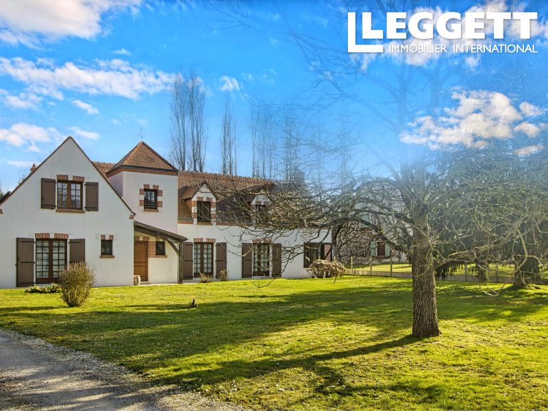 Property photo 1 of 10