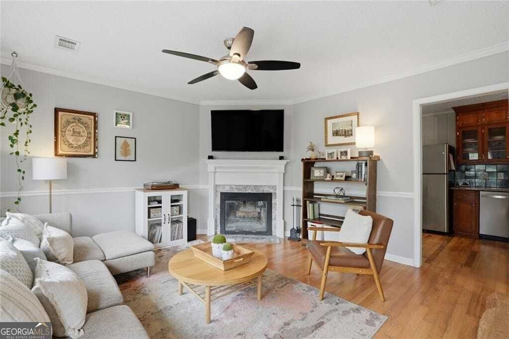 Property photo 2 of 30 <Alttext/>