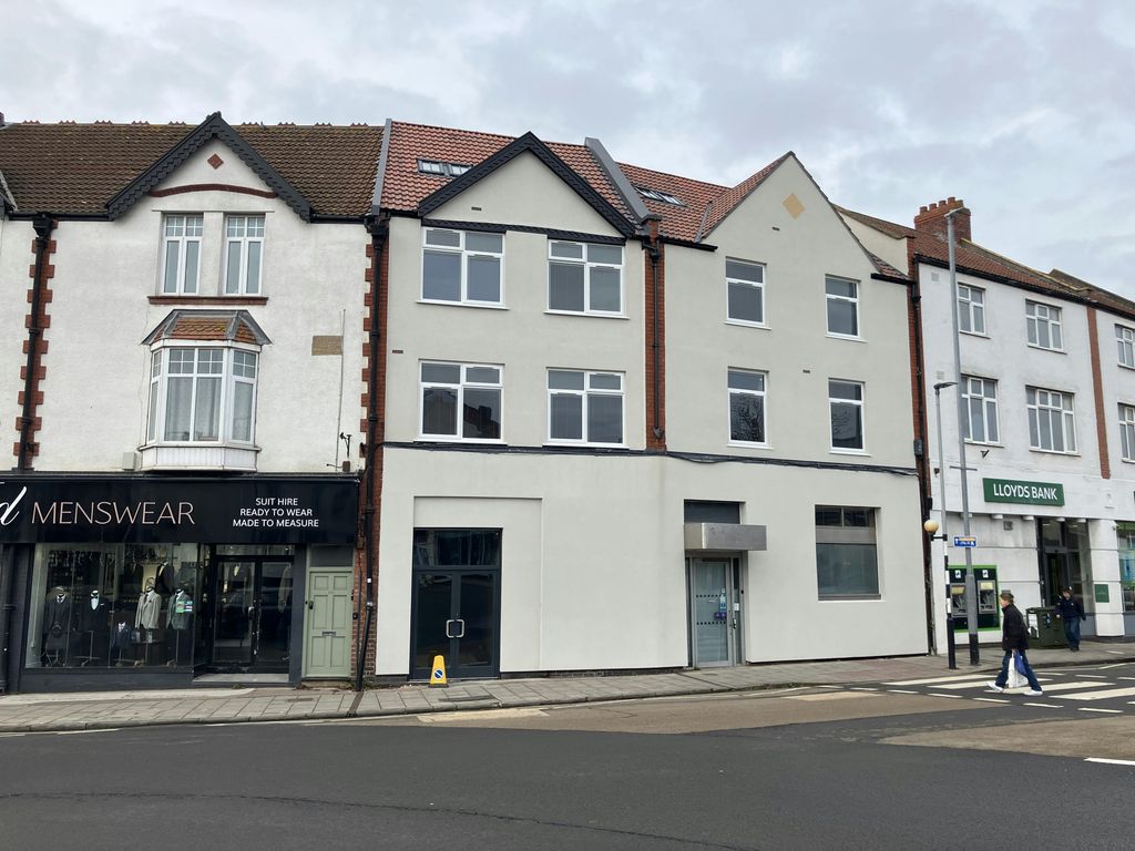 Property photo 1 of 3 Img_1566.Jpg