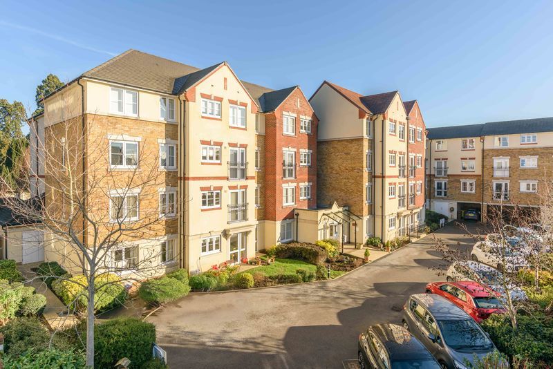 Property photo 1 of 7 Photo 7