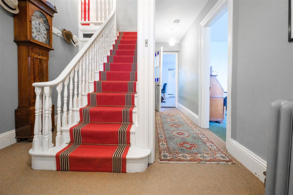 Property photo 2 of 32 Parry_Tredudwell Tideford-2.Jpg