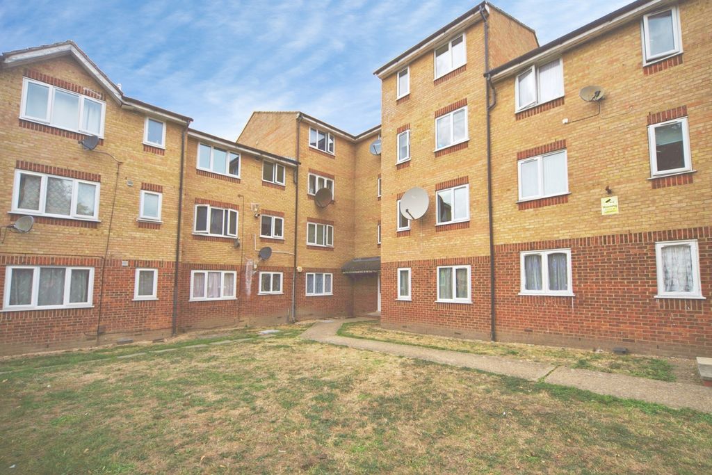 Property photo 3 of 19 Pbox-Img.Jpg