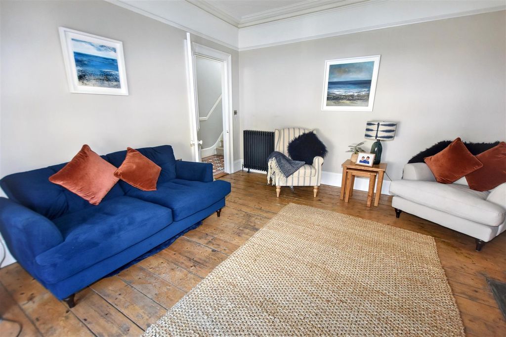 Property photo 3 of 27 Dsc_8963.Jpg