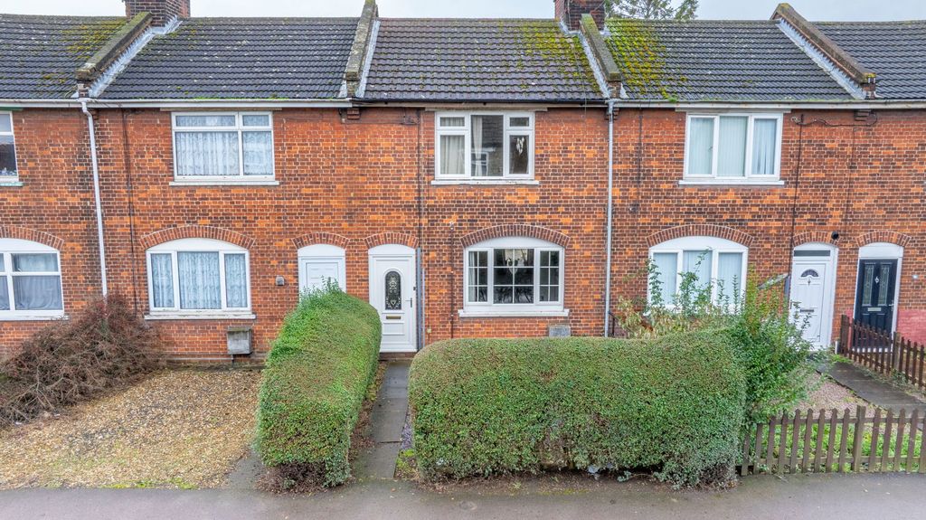 Property photo 1 of 31