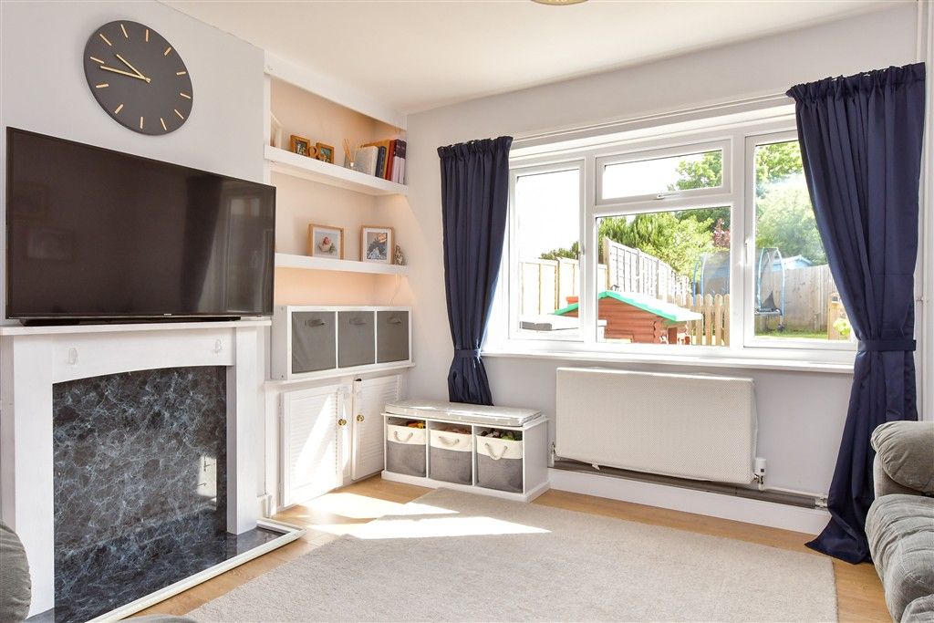Property photo 3 of 18 Internal Lifestyle Photograph