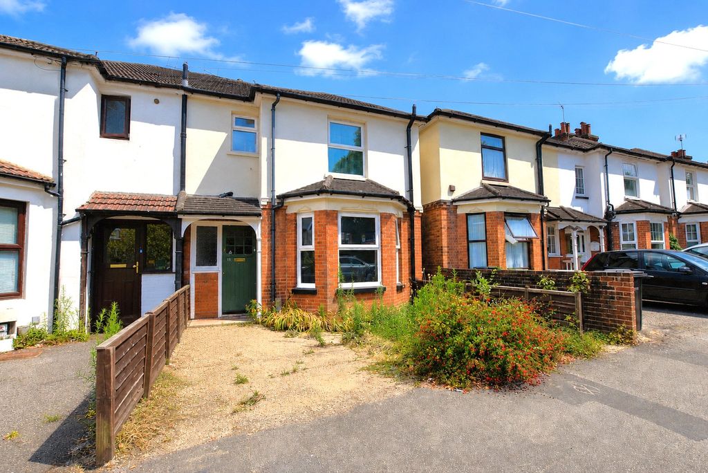 Property photo 1 of 4 Picture No. 04