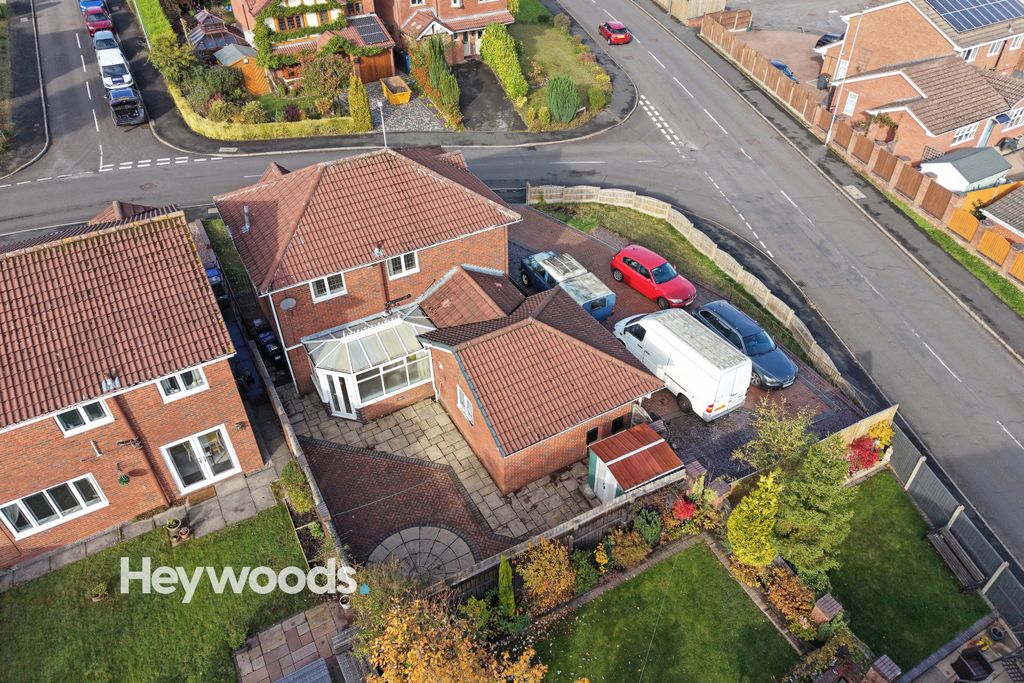 Property photo 2 of 38 Dji_20251027130439_0006_D