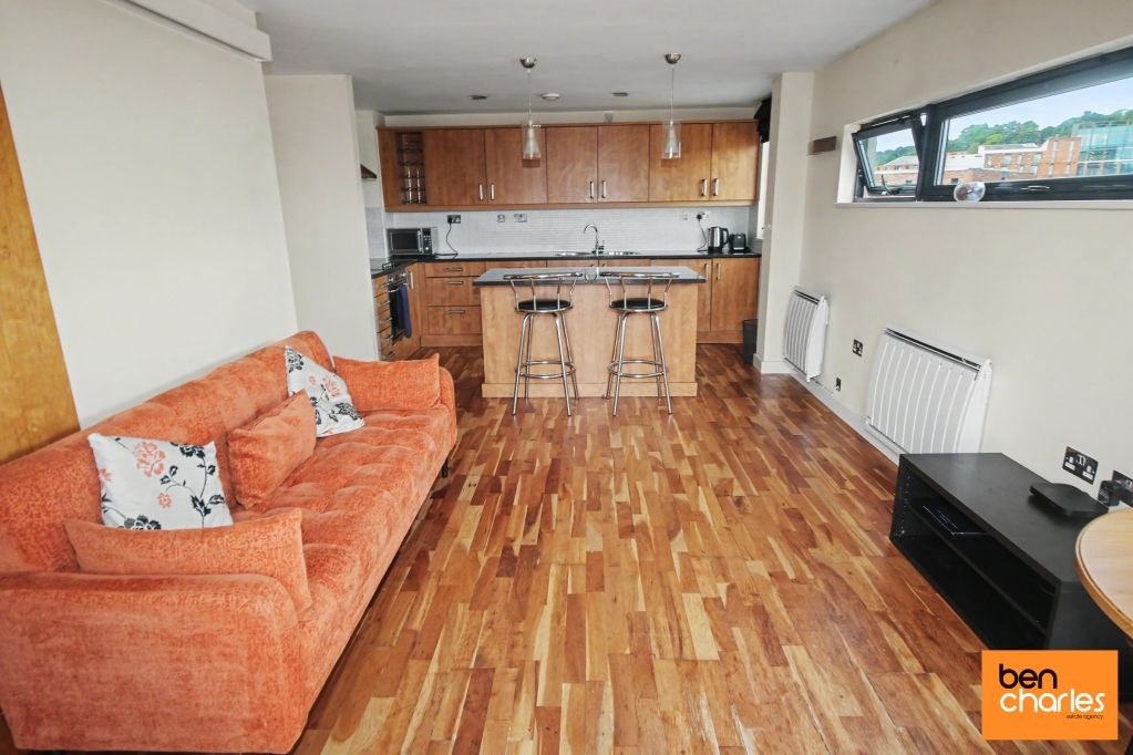 Property photo 2 of 9 Picture No. 02