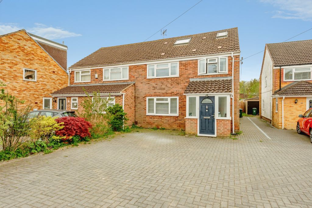 Property photo 1 of 20