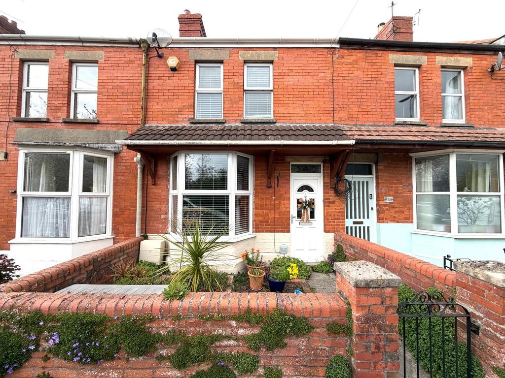 Property photo 1 of 24 Front.Jpg