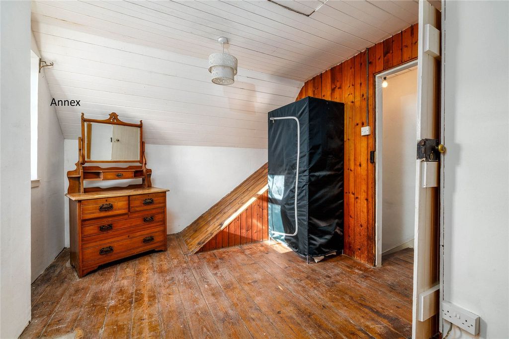 Additional image 31 of 7 bed property for saleHomeston Farm, Campbeltown PA28