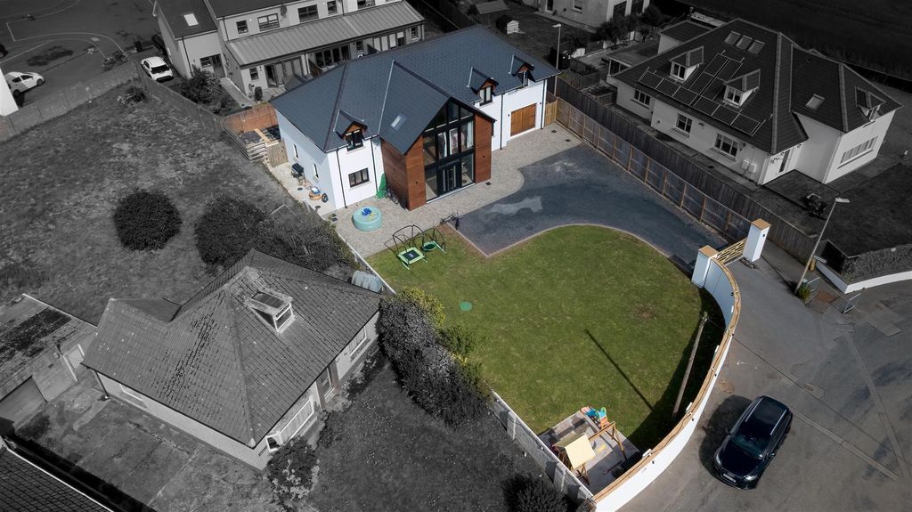Property photo 3 of 41 Dji_0021-Edit.Jpg
