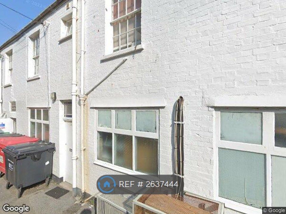 Property photo 1 of 1