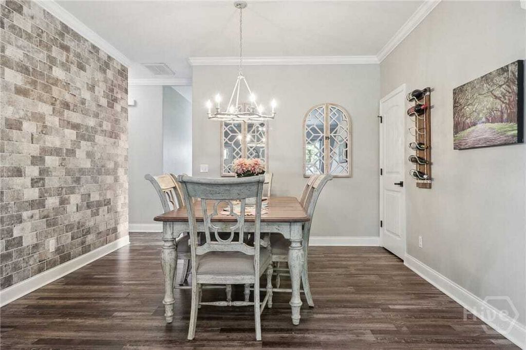 Property photo 2 of 29 <Alttext/>