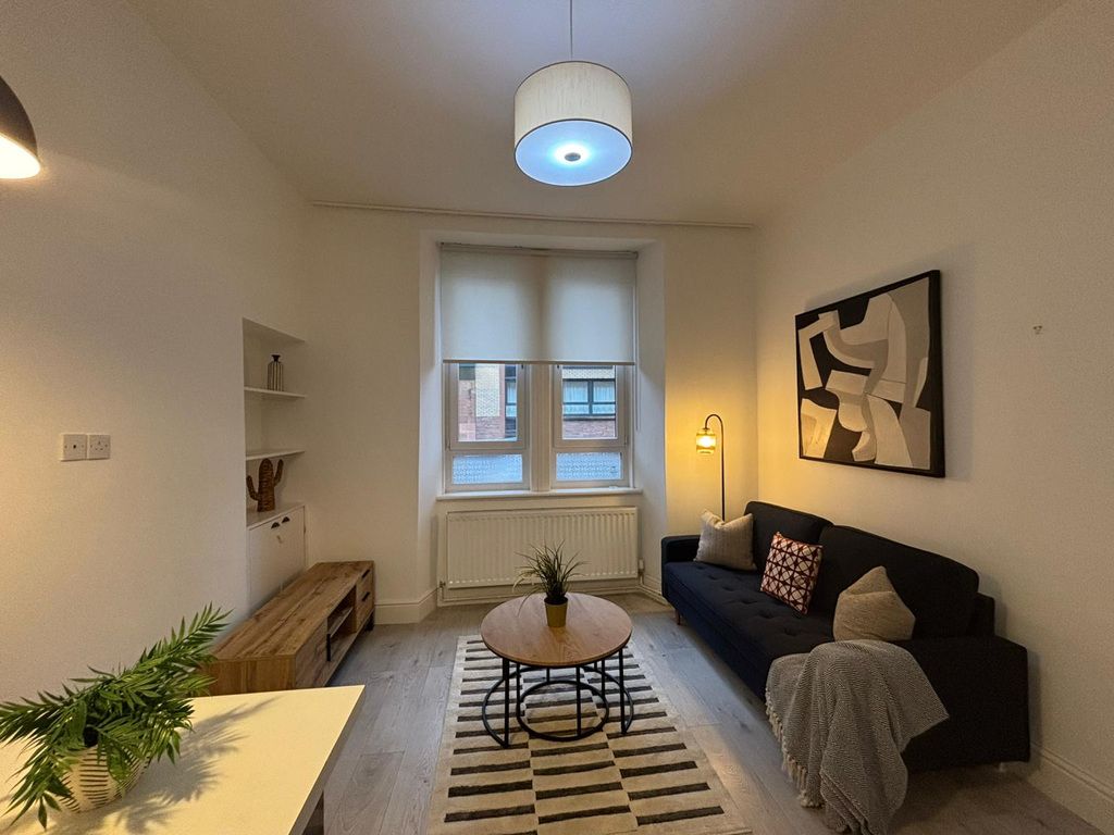 Property photo 2 of 5 Photo 2