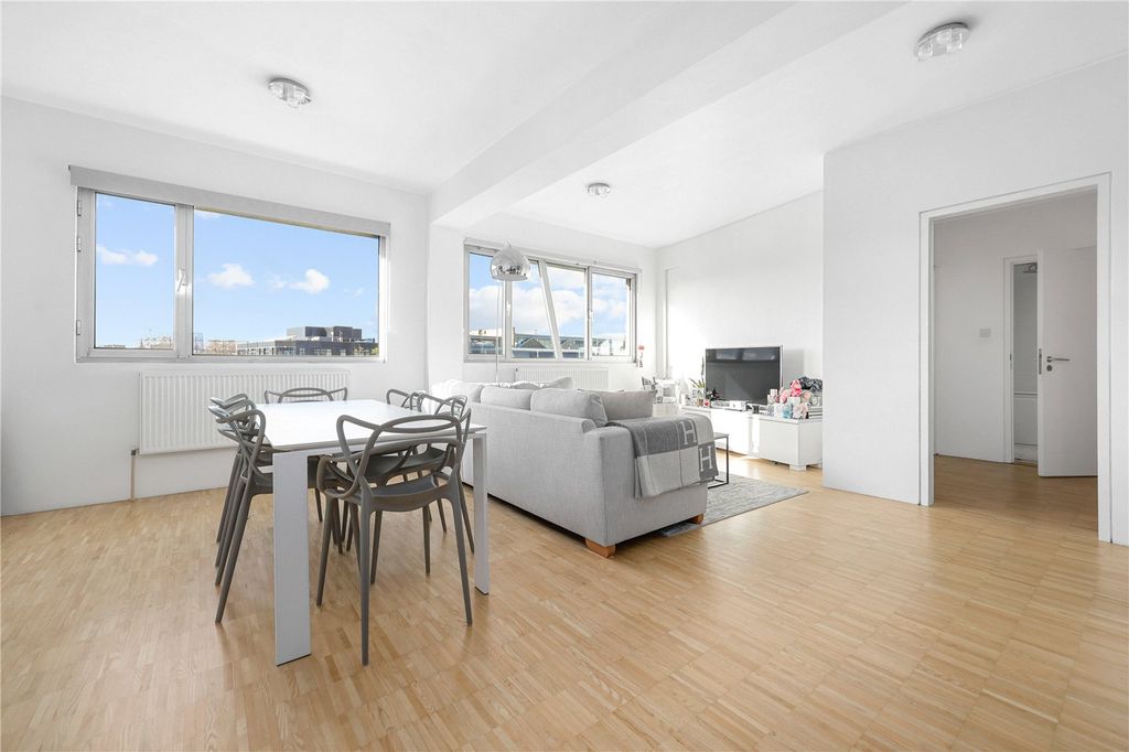 Property photo 1 of 11 Picture No. 20