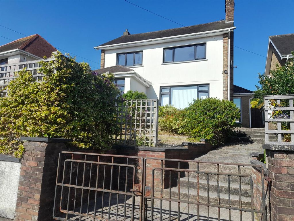 Property photo 1 of 1 External.Jpg