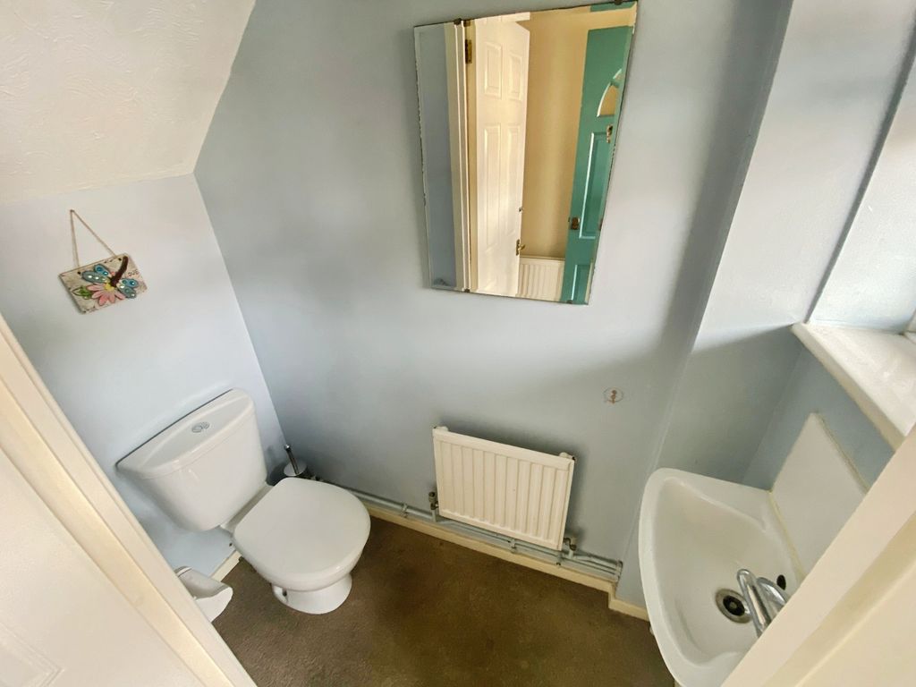 Property photo 3 of 15