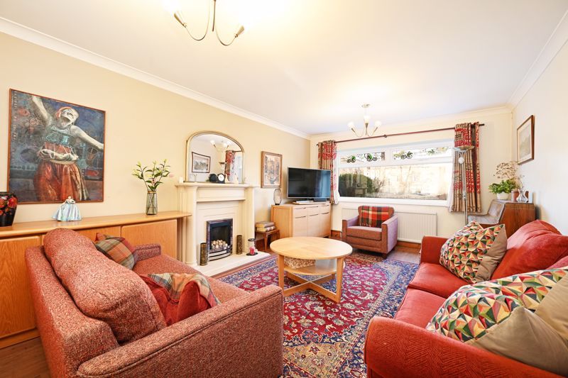 Property photo 3 of 30 Living Room