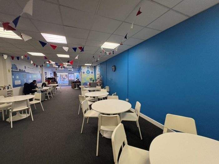 Property photo 3 of 5