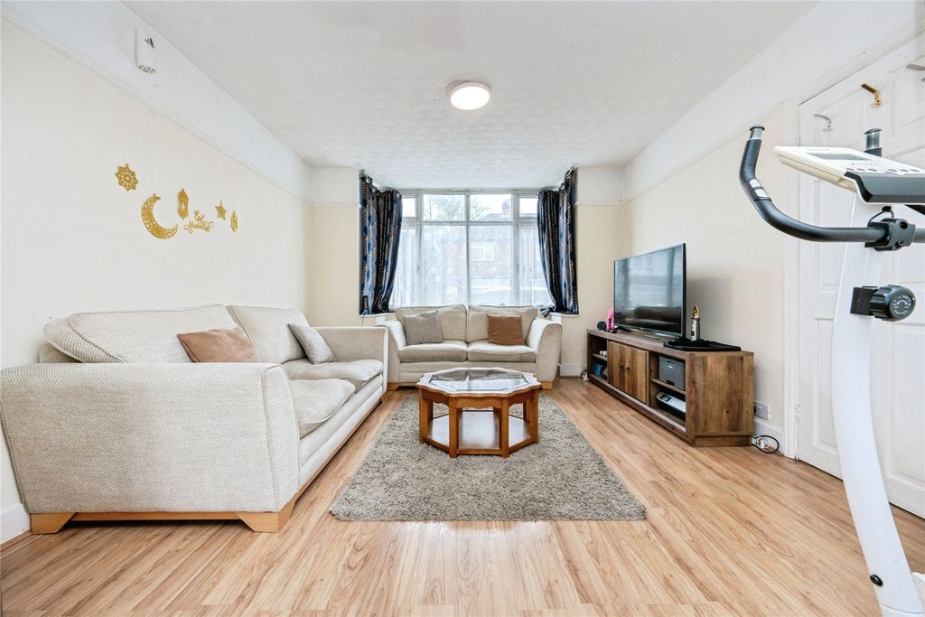 Property photo 2 of 16 Picture No. 47