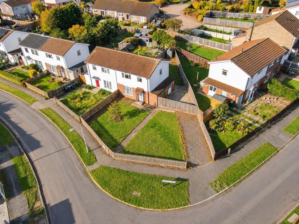 Property photo 2 of 20 60c7F5Ca-81Ec-4458-A741-d25E6Fe503Cb.Png