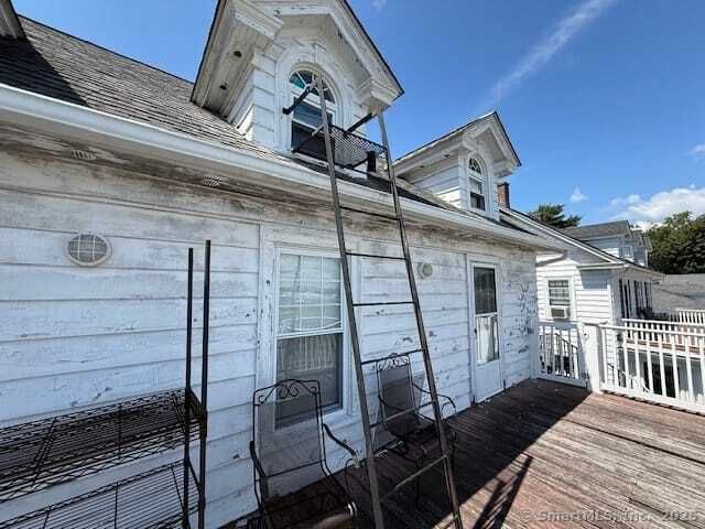 Property photo 3 of 10 <Alttext/>