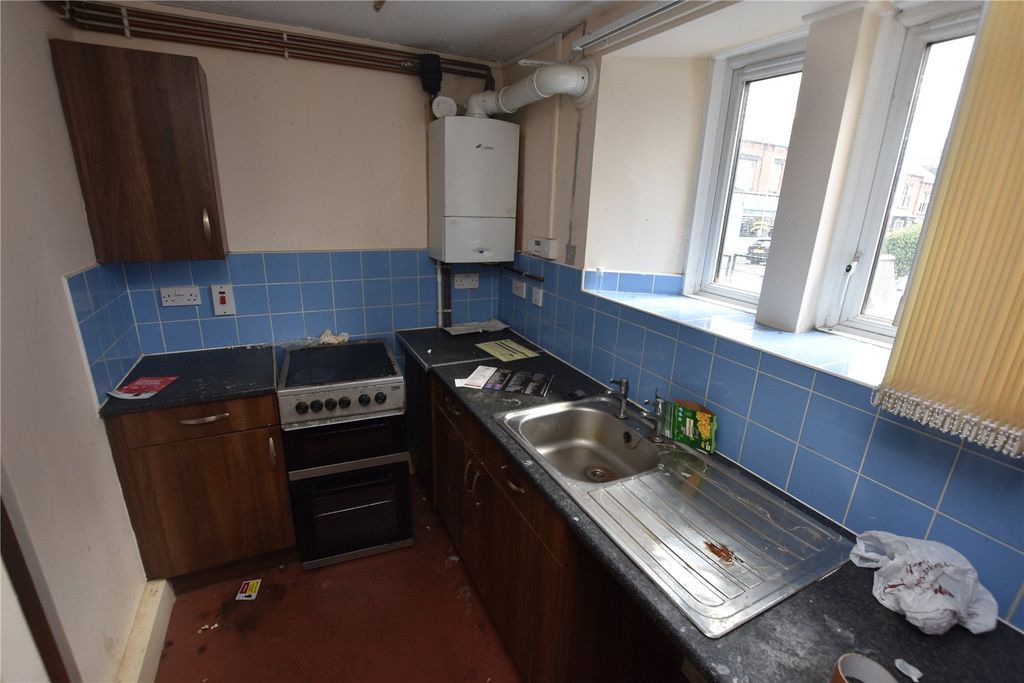 Property photo 3 of 23 Picture No. 05