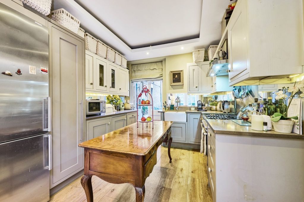 Property photo 2 of 22 Kfh_-_Albany_Mansion