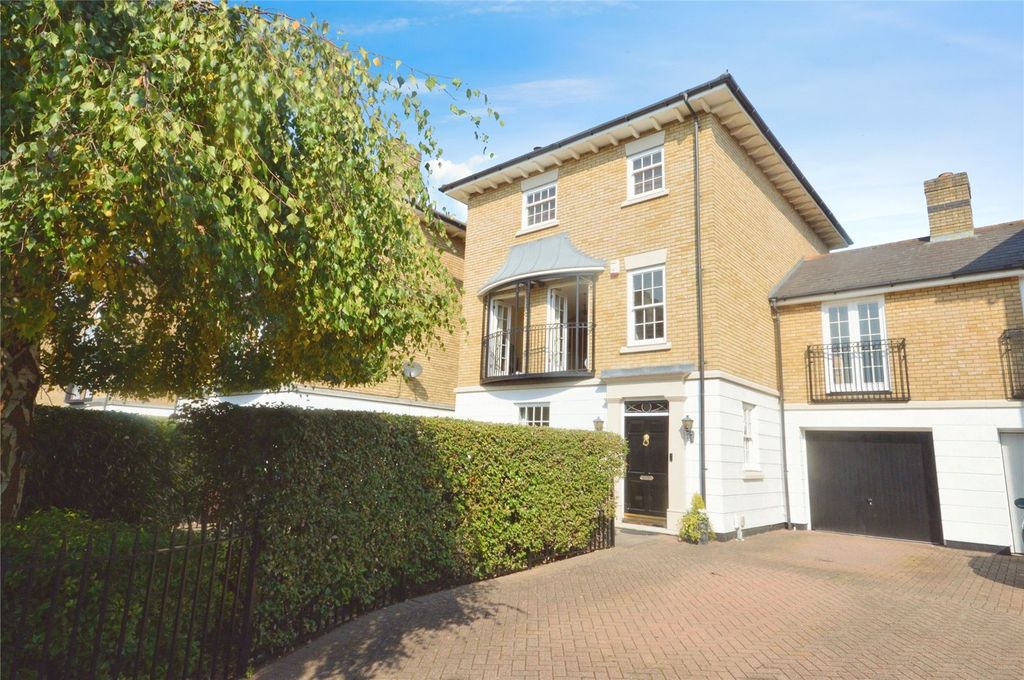 Property photo 1 of 23 Picture No. 02