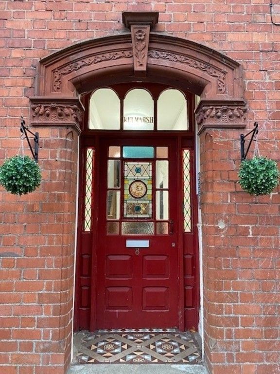 Property photo 2 of 14