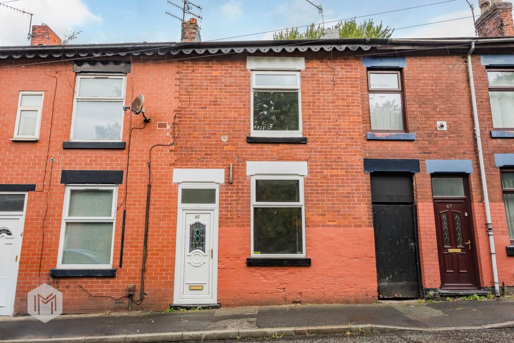 Property photo 1 of 16 Picture No. 08