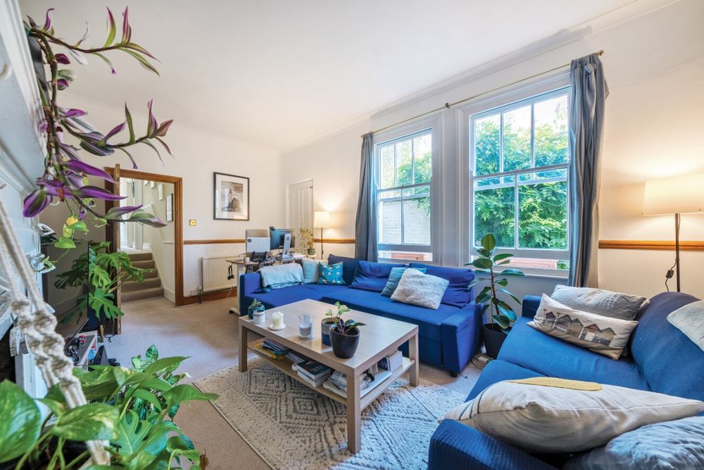 Property photo 2 of 7 1167828 (2)