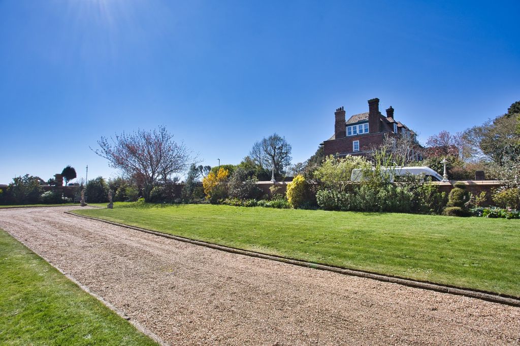 Additional image 20 of 2 bed flat for saleThe Leas, Folkestone CT20