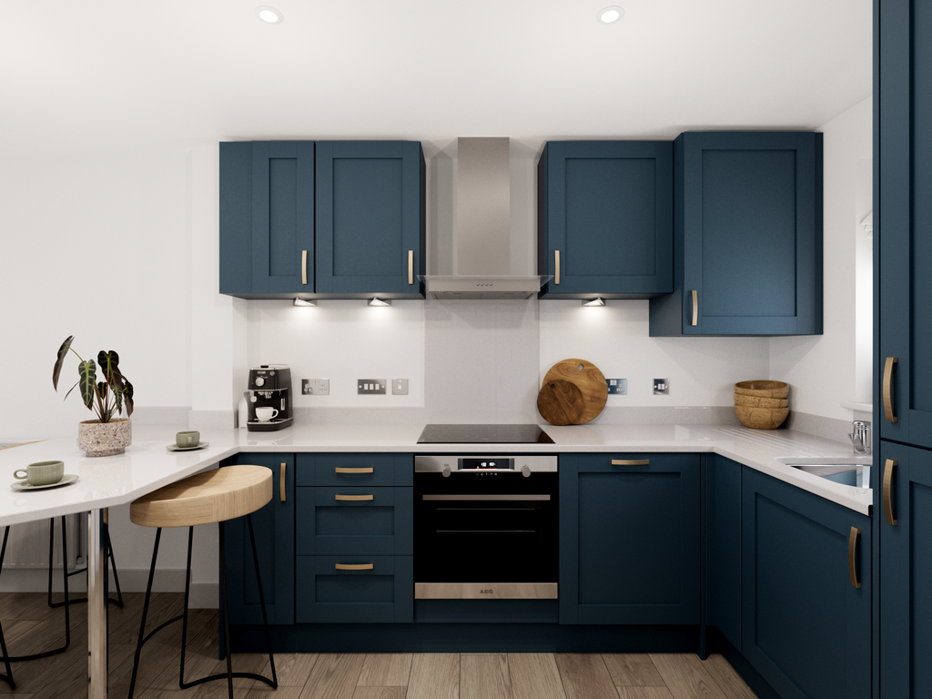 Property photo 2 of 6