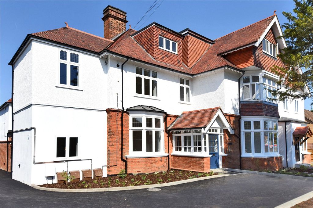 Property photo 1 of 7 Picture No. 07