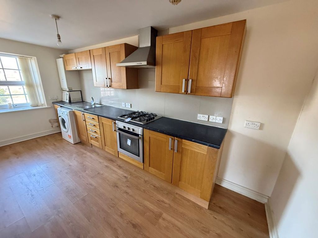 Property photo 2 of 6 Image 2