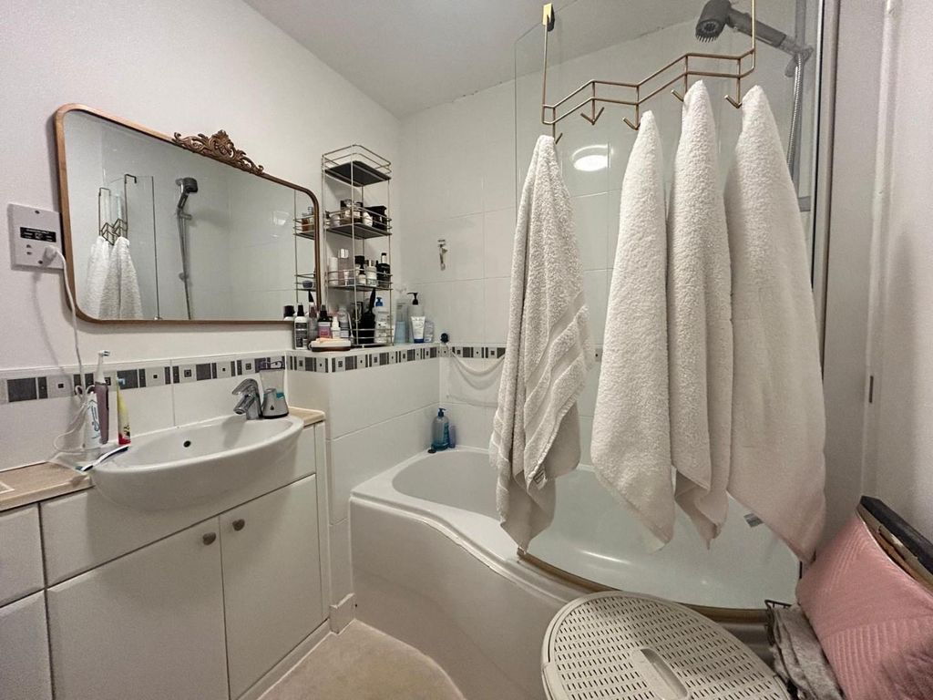 Property photo 3 of 6 2.Jpg
