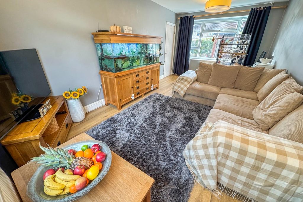 Property photo 2 of 18 2.Jpg